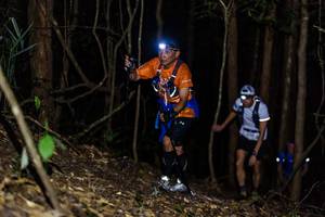 BIB: 
                            <button type="button" onclick="openModal(19035112)" class="btn btn-primary btn-sm float-right btn-popup" data-toggle="modal" data-target=".modal-high-quality">
                        <i class="fas fa-shopping-cart"></i> Add to Cart
                    </button>
                                            <button type="button" onclick="isThisMe(19035112, true)" class="btn btn-success btn-sm float-right btn-popup btn-isme hidden" data-toggle="tooltip" data-placement="bottom" title="นี่คือรูปของคุณใช่ไหม คลิกที่นี่เพื่อเอาเข้าอัลบั้ม">
                        <i class="fas fa-plus"></i> Add to album
                    </button>
                    <button type="button" onclick="isThisMe(19035112, false)" class="btn btn-warning btn-sm float-right btn-popup btn-isnotme hidden">
                        <i class="fas fa-ban"></i> Remove from album
                    </button>